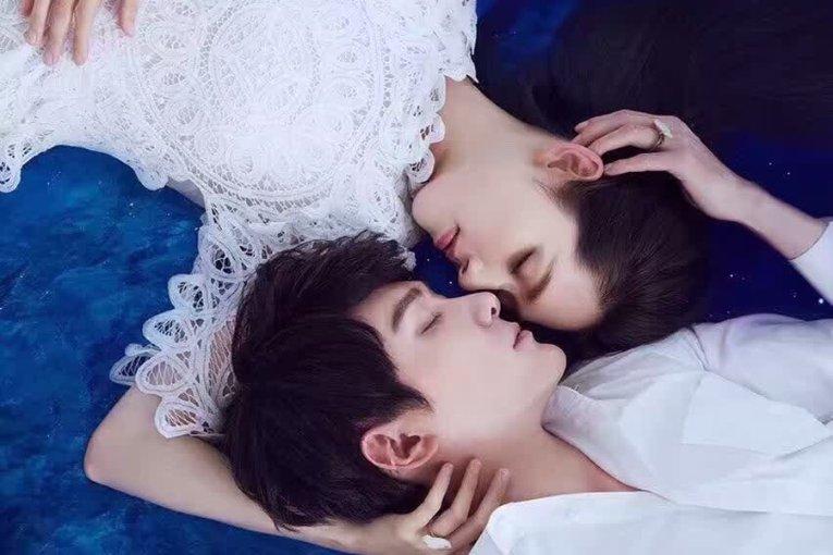 得分后卫和控球后卫的区别