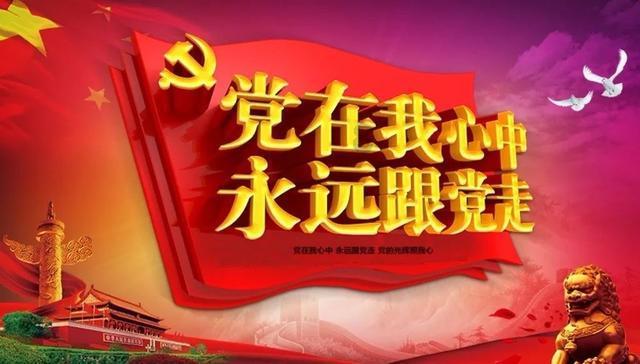 市领导检查督导春节期间重大文旅活动安全保障及文娱密闭场所安全工作